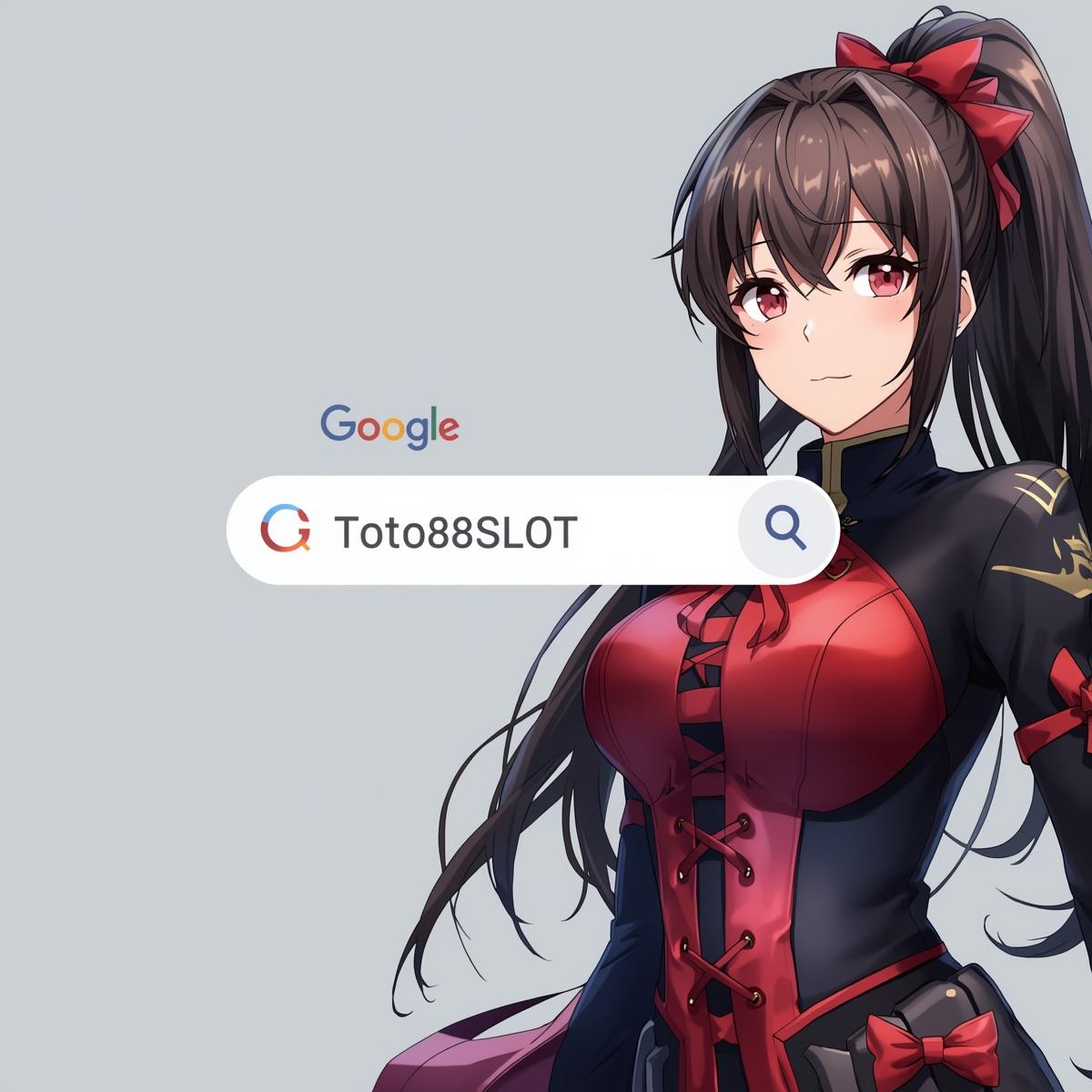 Galaxy A07 Front Black 