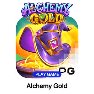 Alchemy-Gold.webp
