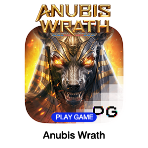 Anubis-Wrath.webp