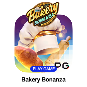 Bakery-Bonanza.webp