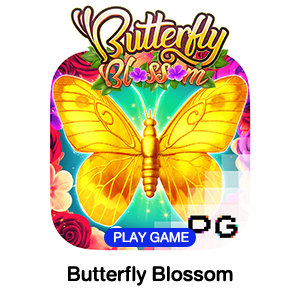 Butterfly-Blossom.webp