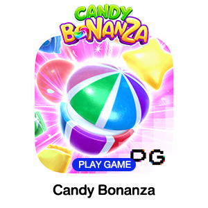 Candy-Bonanza.webp