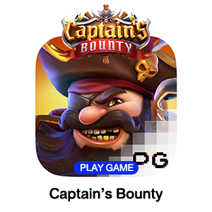 Captains-Bounty.webp