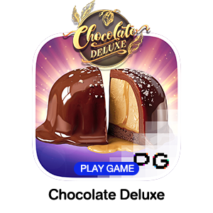 Chocolate-Deluxe.webp