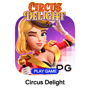 Circus-Delight.webp