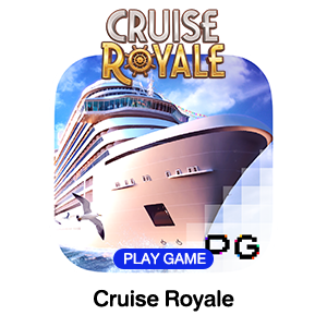 Cruise-Royale.webp