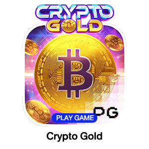 Crypto-Gold.webp