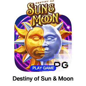 Destiny-of-Sun-Moon.webp