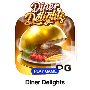 Diner-Delights.webp