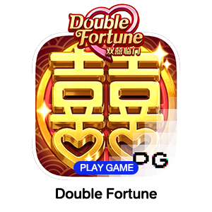 Double-Fortune.webp