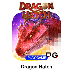 Dragon-Hatch.webp