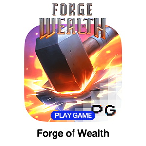 Forge-of-Wealth.webp