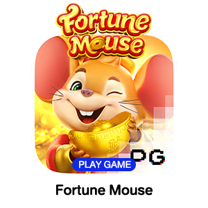 Fortune-Mouse.webp