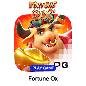 Fortune-Ox.webp