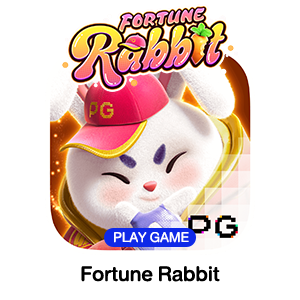Fortune-Rabbit.webp