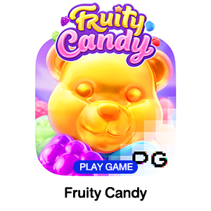 Fruity-Candy.webp