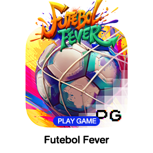 Futebol-Fever.webp