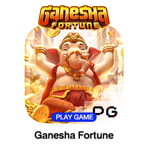 Ganesha-Fortune.webp