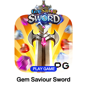Gem-Saviour-Sword.webp