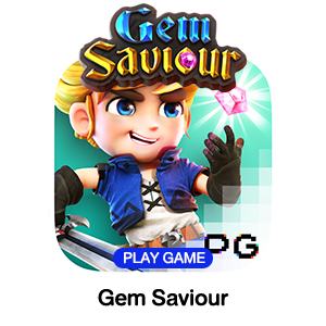 Gem-Saviour.webp