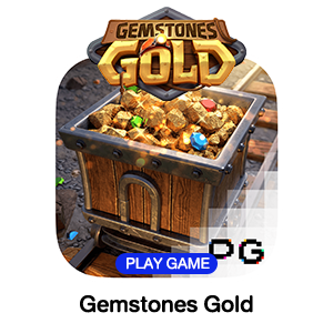 Gemstones-Gold.webp