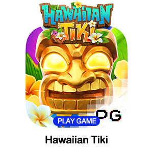 Hawaiian-Tiki.webp
