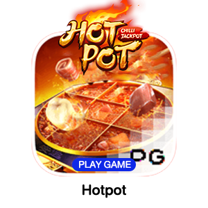 Hotpot.webp