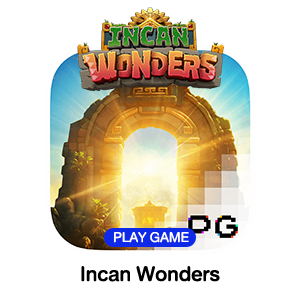 Incan-Wonders.webp