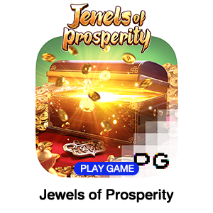 Jewels-of-Prosperity.webp