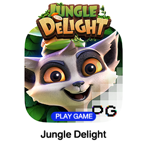 Jungle-Delight.webp