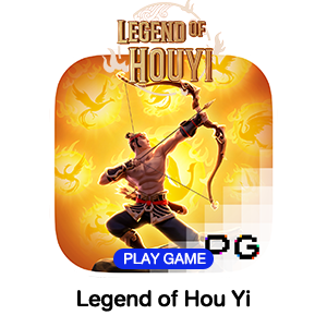 Legend-of-Hou-Yi.webp