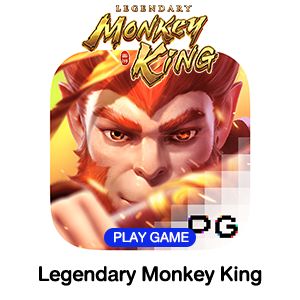 Legendary-Monkey-King.webp