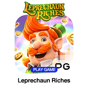 Leprechaun-Riches.webp