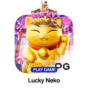 Lucky-Neko.webp