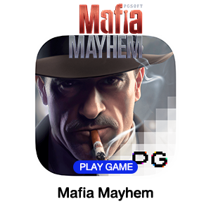 Mafia-Mayhem.webp