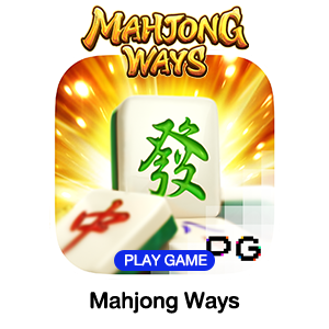 Mahjong-Ways.webp