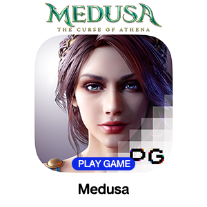 Medusa.webp