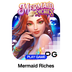 Mermaid-Riches.webp