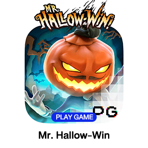 Mr.-Hallow-Win.webp