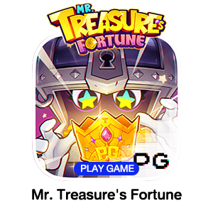Mr.-Treasure_s-Fortune.webp