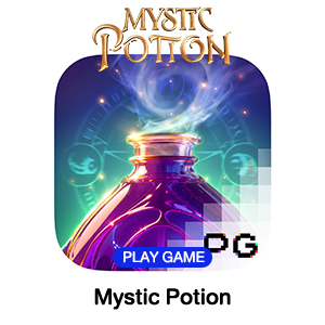 Mystic-Potion.webp