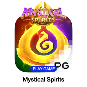 Mystical-Spirits.webp
