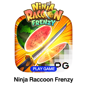 Ninja-Raccoon-Frenzy.webp
