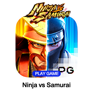 Ninja-vs-Samurai.webp