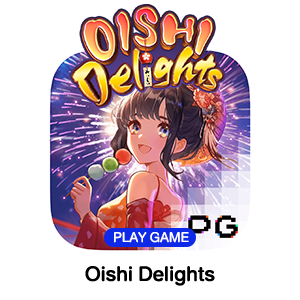 Oishi-Delights.webp