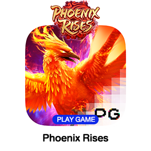 Phoenix-Rises.webp