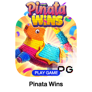 Pinata-Wins.webp