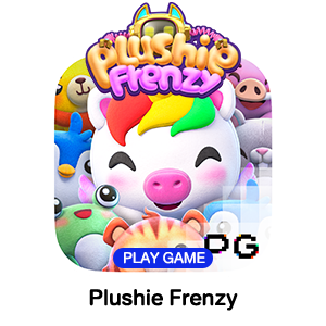 Plushie-Frenzy.webp