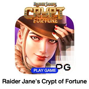 Raider-Jane_s-Crypt-of-Fortune.webp