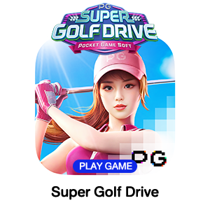 Super-Golf-Drive.webp